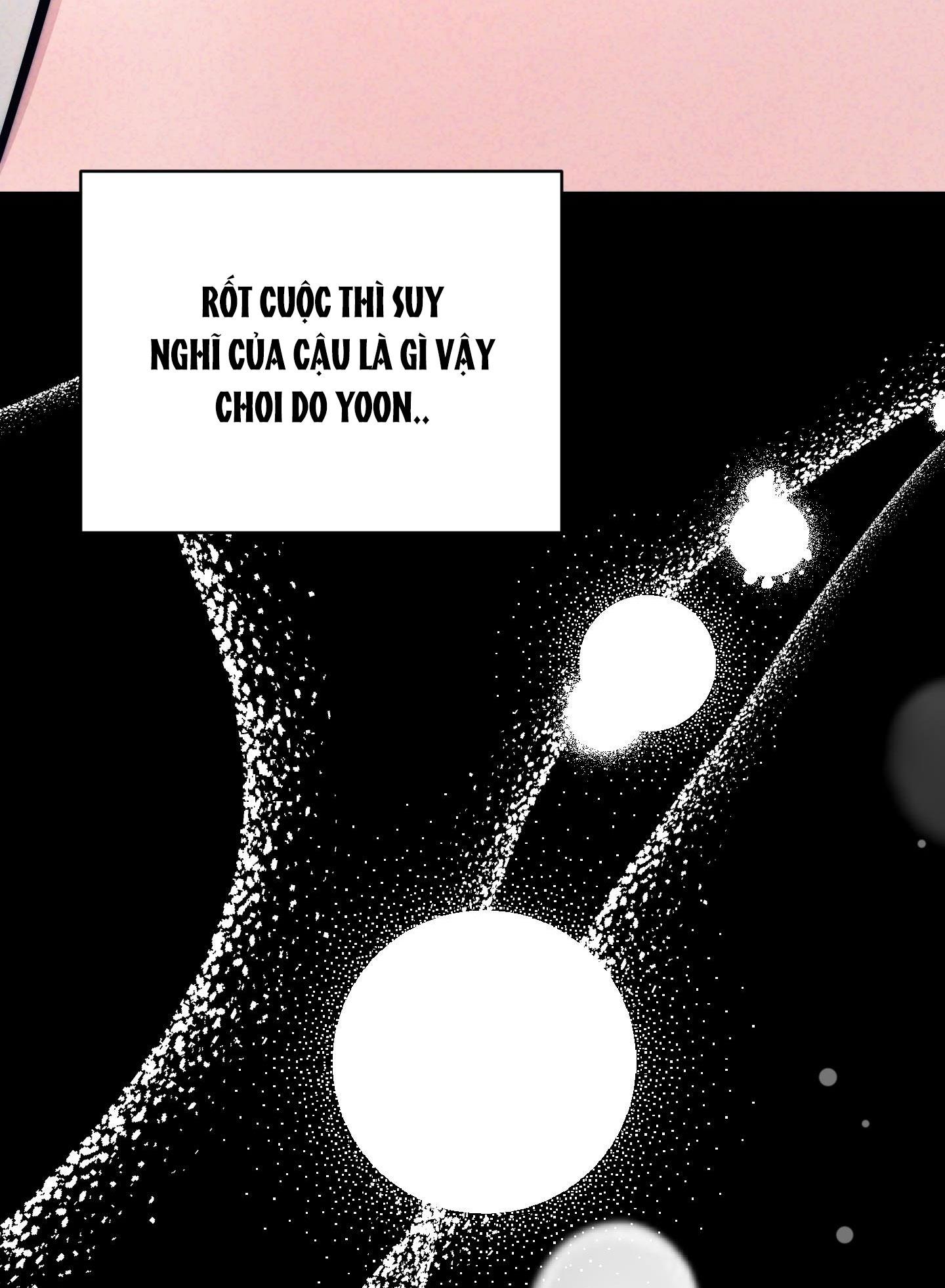 KỲ THỊ - Chap 32