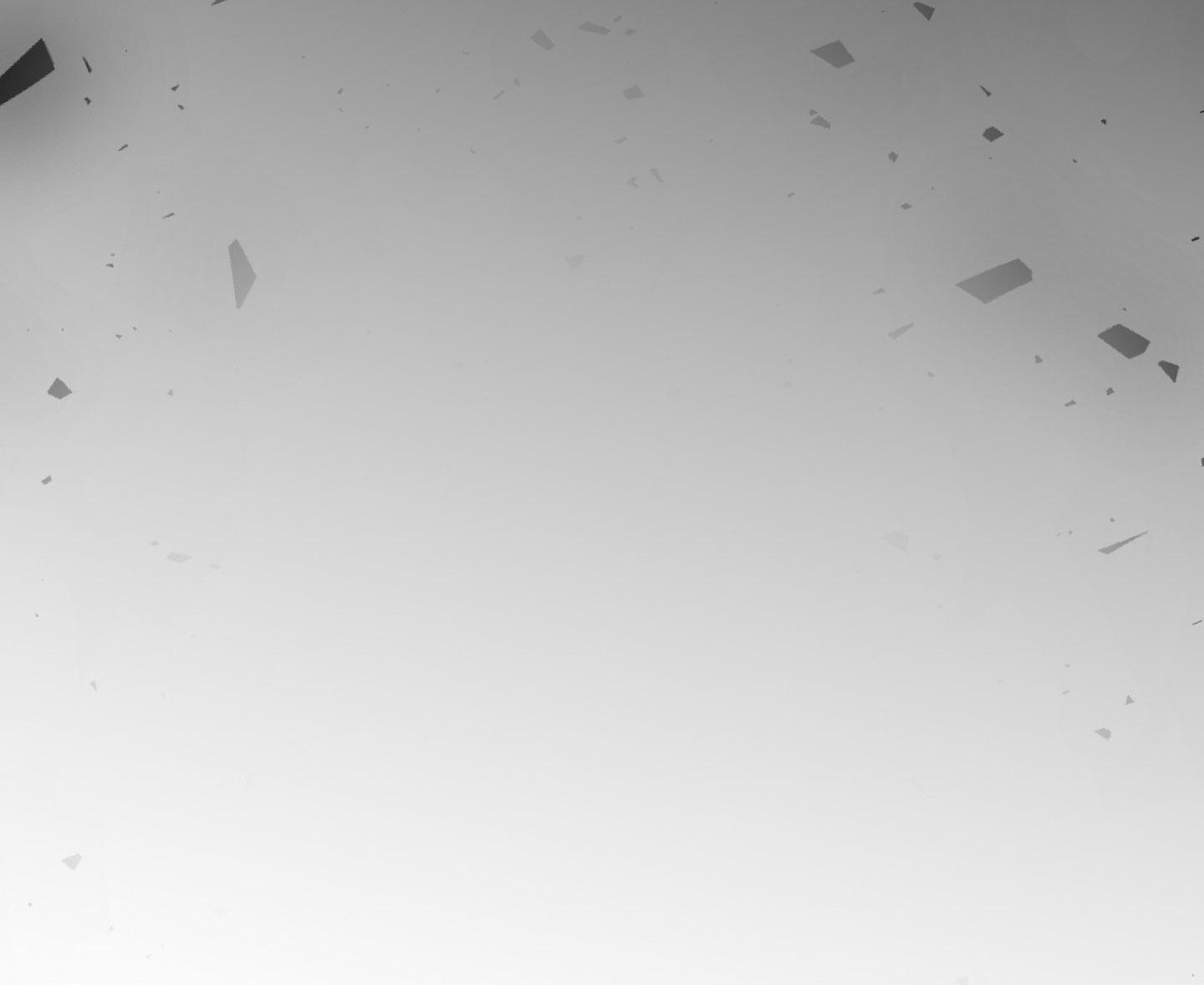 GUIDE TOÀN NĂNG - Chap 2