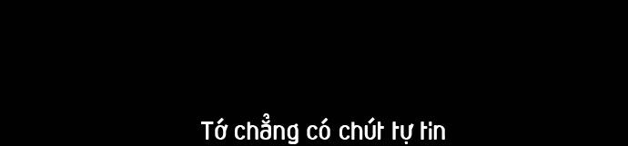 Thiên Đường Táo Xanh - Chap 86