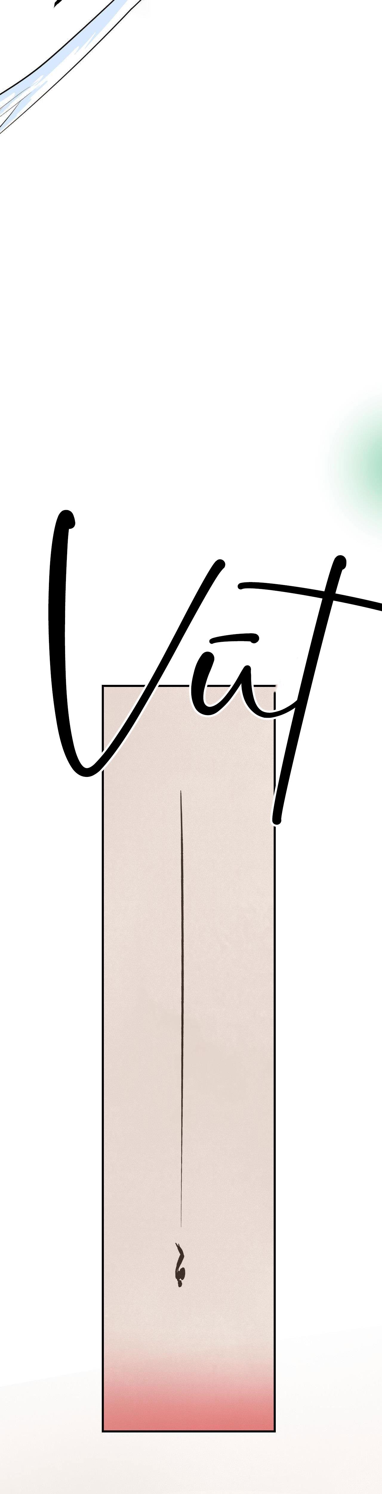 CẬU BÉ ĐÀO - Chap 10