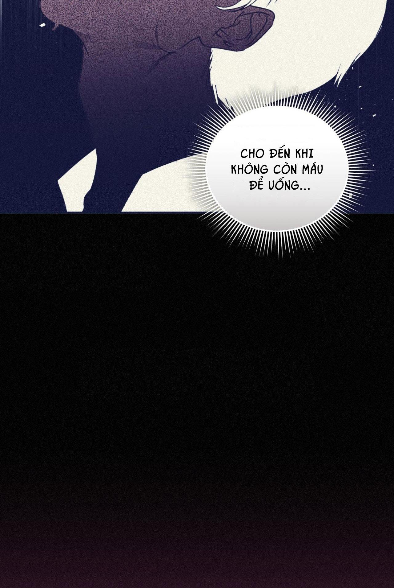 LỜI NÓI DỐI ĐẪM MÁU - Chap 40