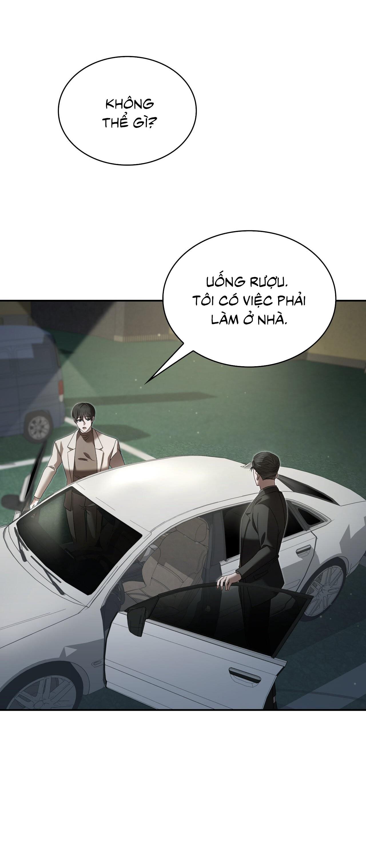 Raw - Chap 13