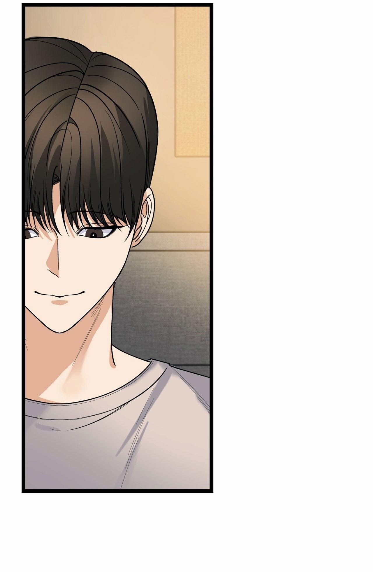 ĐIỀU KIỆN CỦA GUIDE - Chap 41