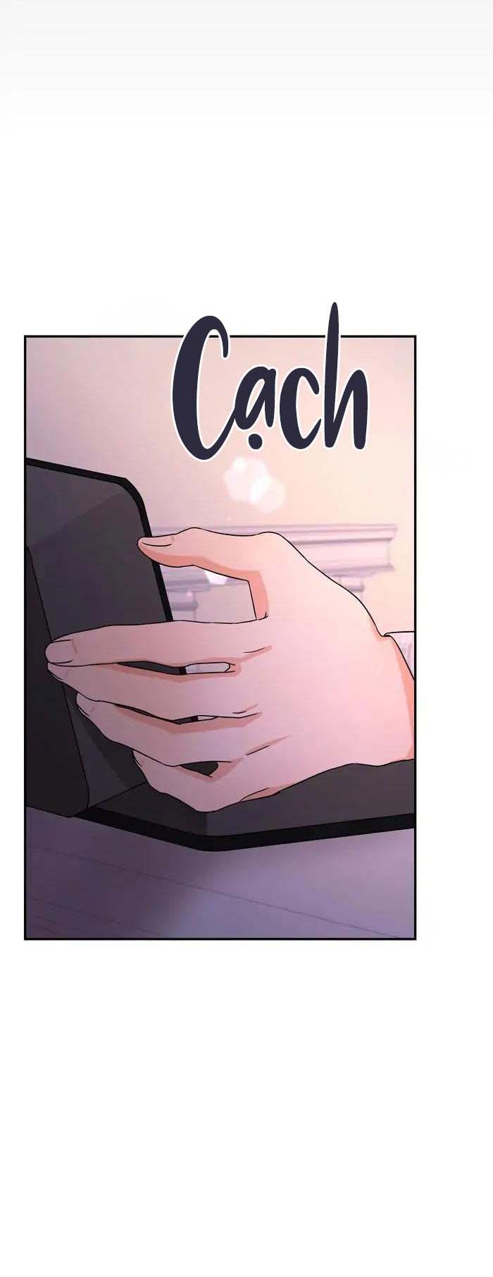 Mắc Kẹt Trong Game Hẹn Hò Của Em Gái Tôi - Chap 16