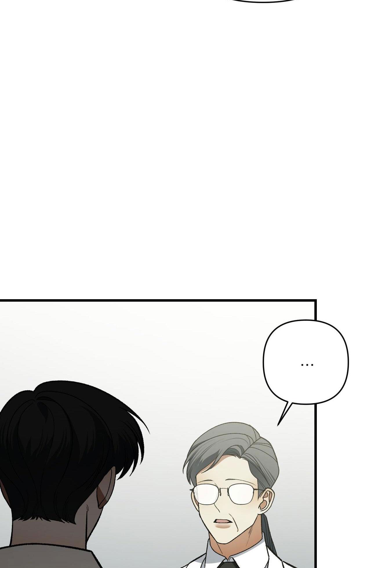 ĐIỀU KIỆN CỦA GUIDE - Chap 38