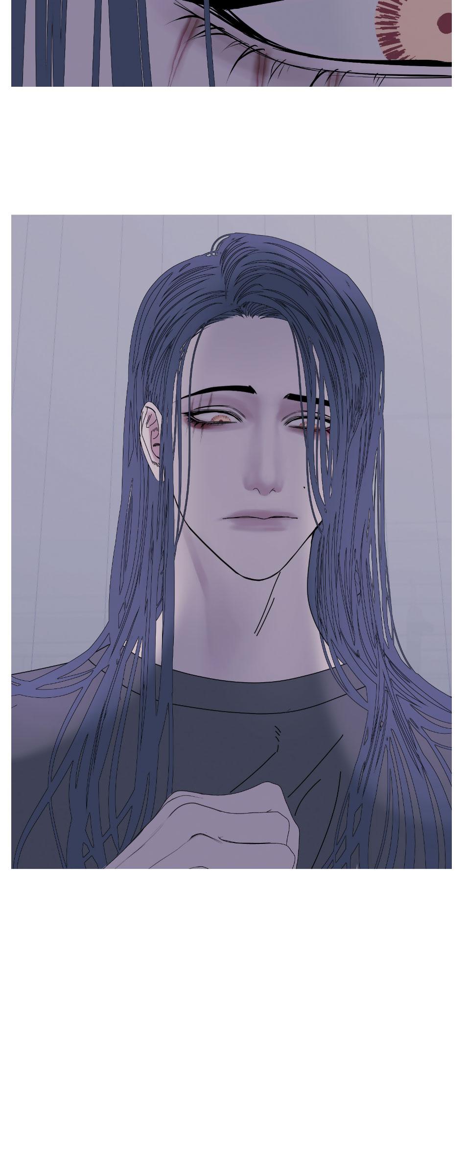 CHUYỆN QUỶ MÔN QUAN - Chap 49