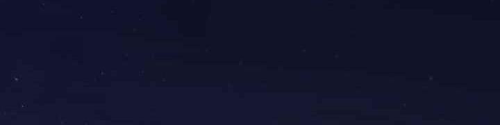 [END] HƠI THỞ CỦA CỪU - Chap 4