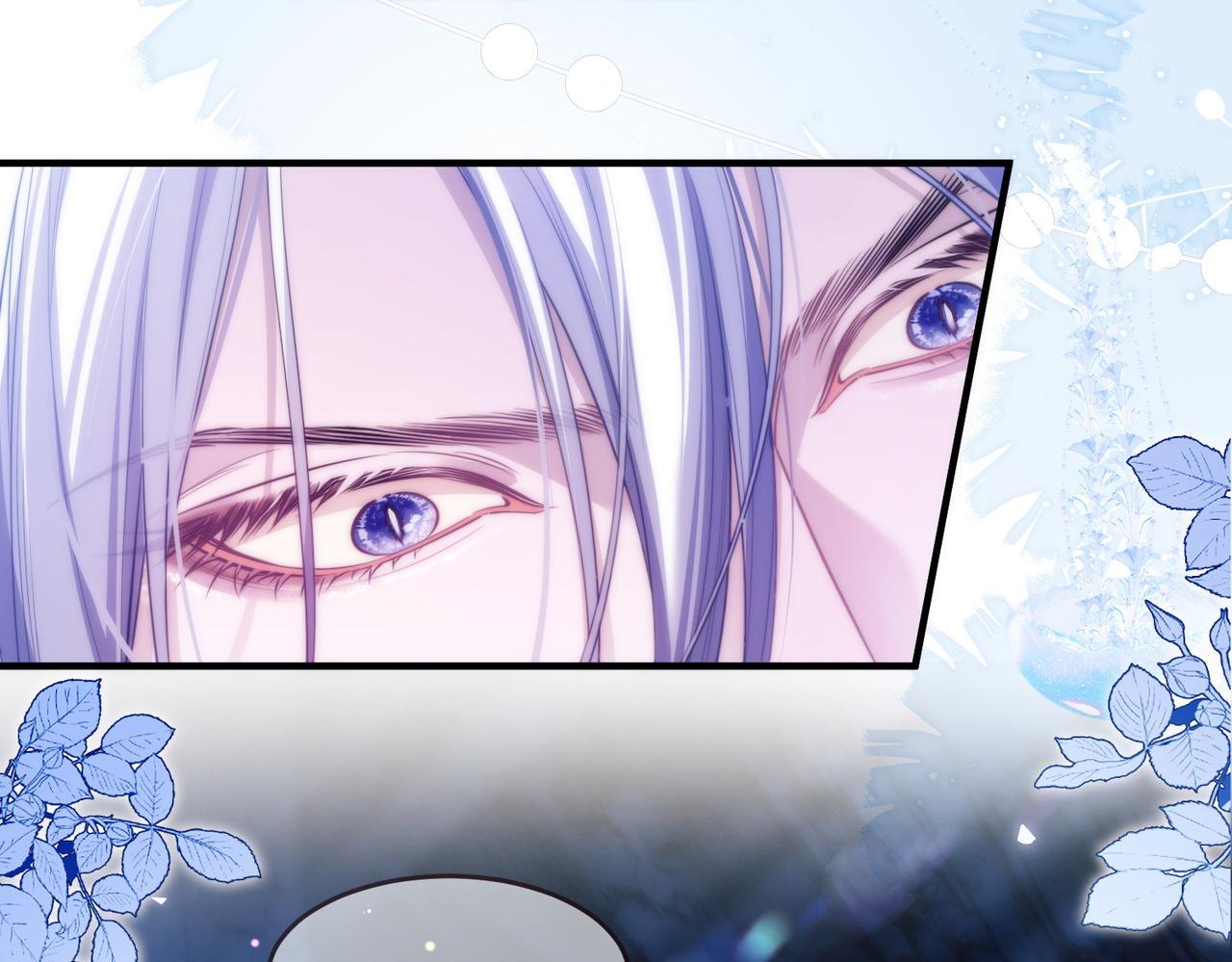 Nhân Ngư Desharow - Chap 55