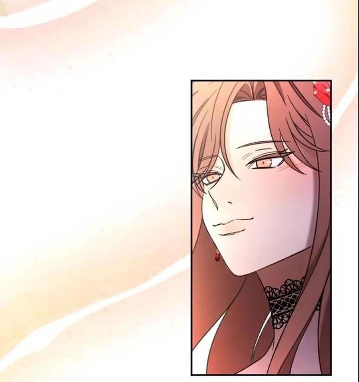 Mắc Kẹt Trong Game Hẹn Hò Của Em Gái Tôi - Chap 52