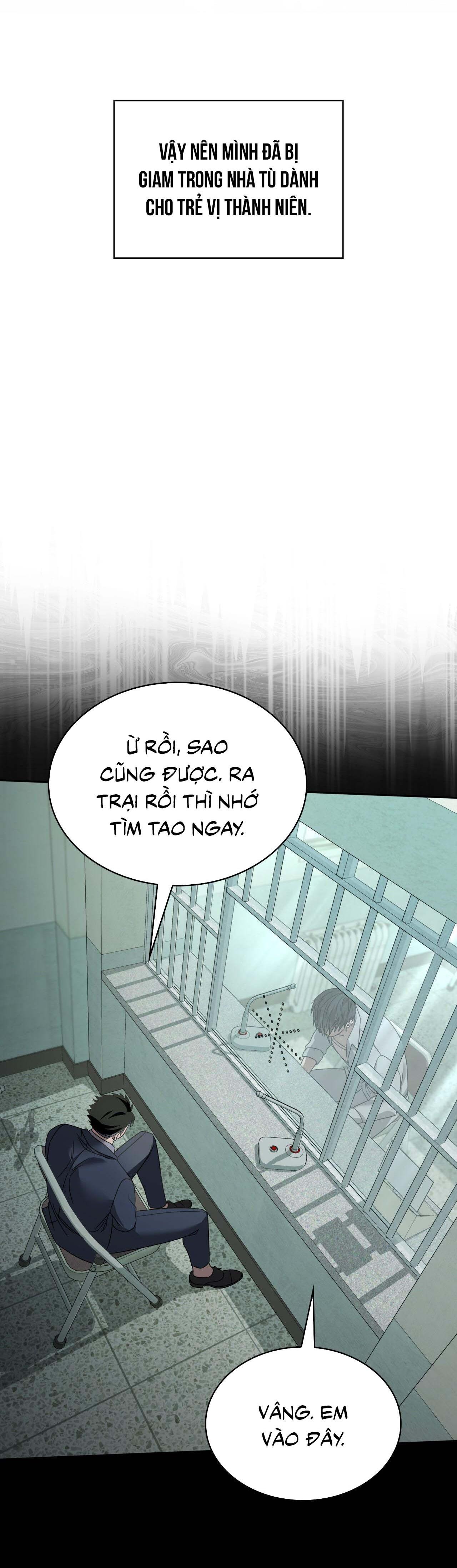 Raw - Chap 25