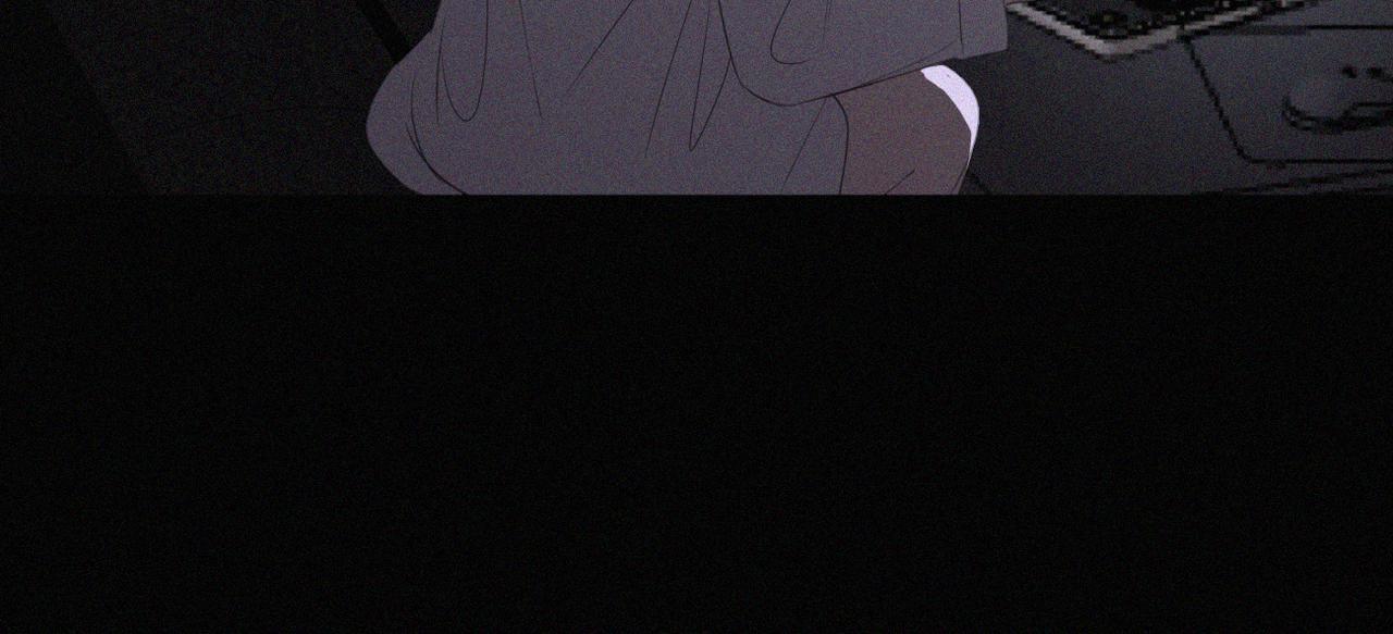 Xã Hội Mồn Lèo - Chap 36