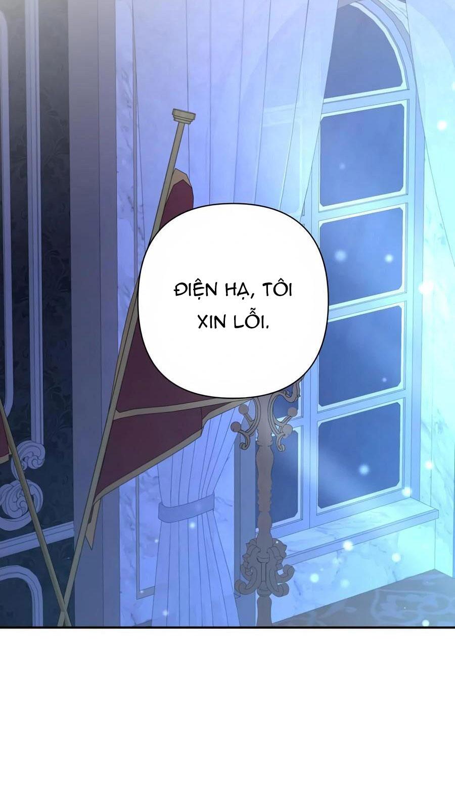 Mắc Kẹt Trong Game Hẹn Hò Của Em Gái Tôi - Chap 67