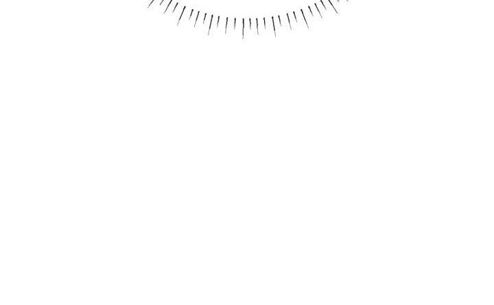 BÁNH QUY TÌNH YÊU TAN CHẢY - Chap 6