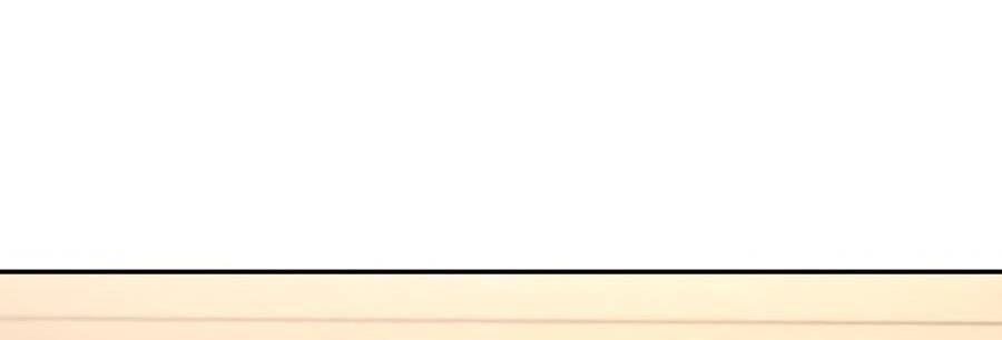 Mắc Kẹt Trong Game Hẹn Hò Của Em Gái Tôi - Chap 69