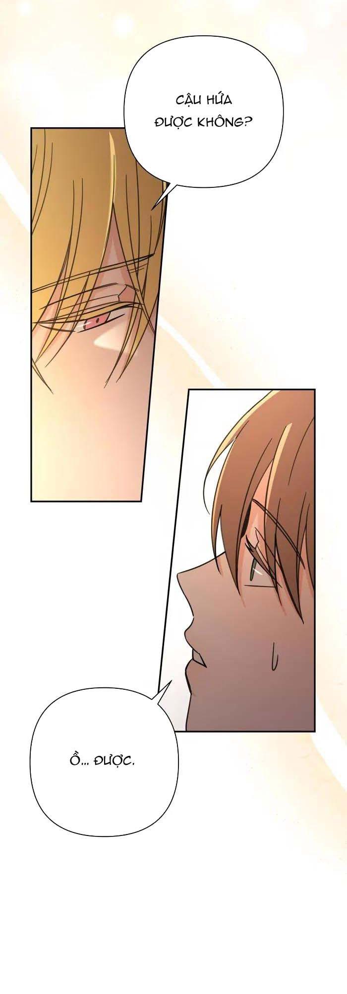 Mắc Kẹt Trong Game Hẹn Hò Của Em Gái Tôi - Chap 38