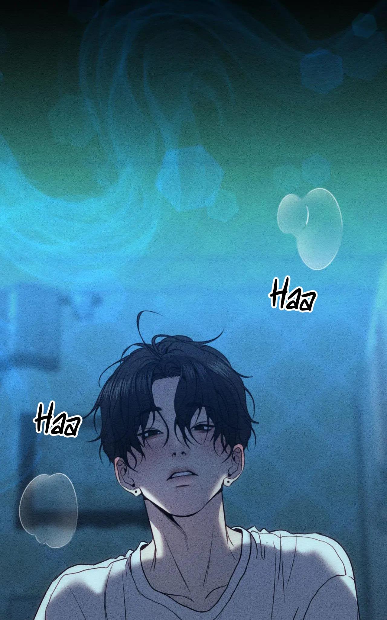 Công Cuộc Báo Thù Của Kẻ Yếu Thế - Chap 80