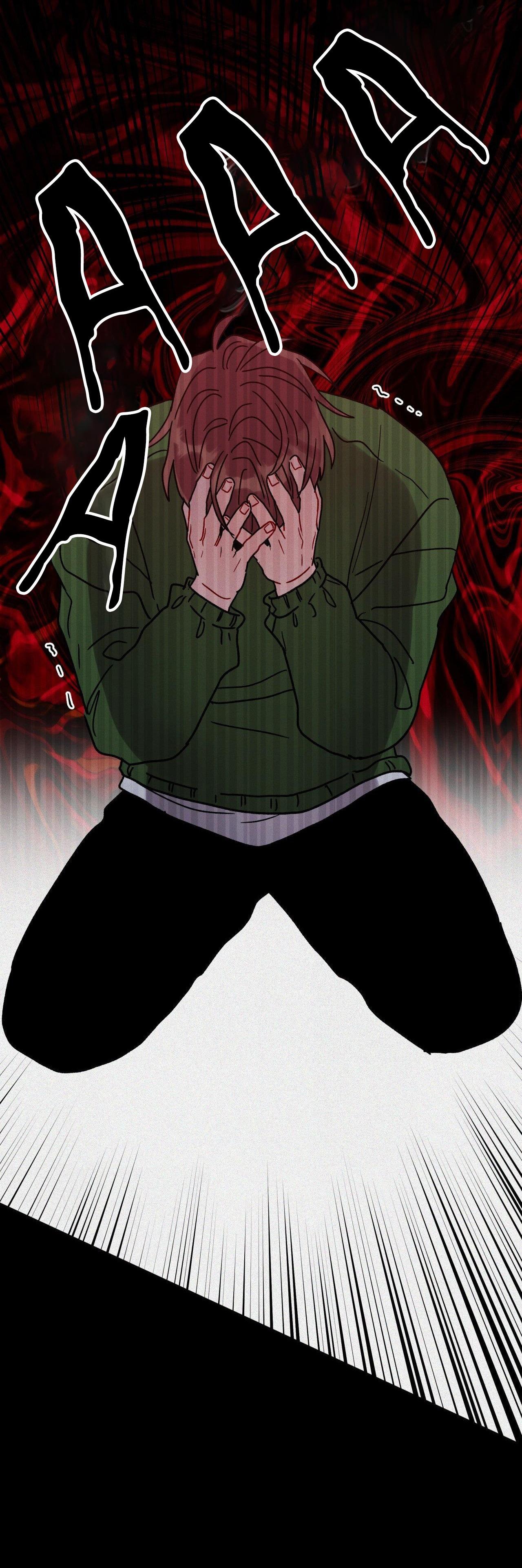 Cơn Mưa Rào Mùa Hạ - Chap 55