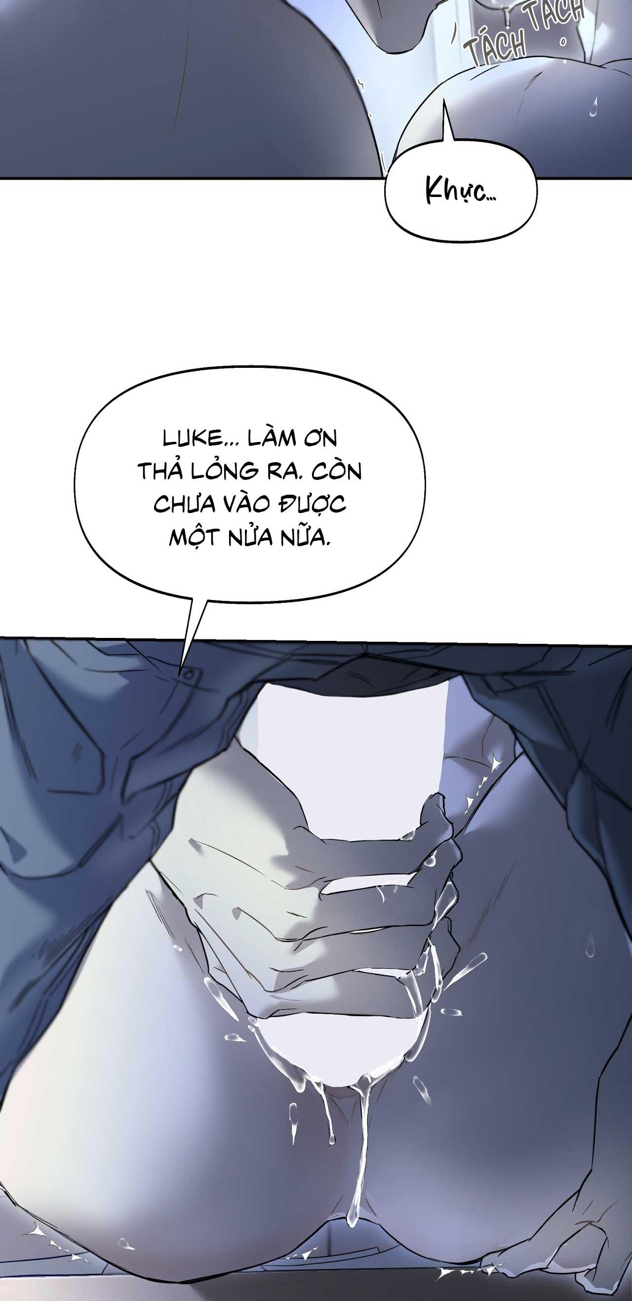 NERD PROJECT - Chap 35