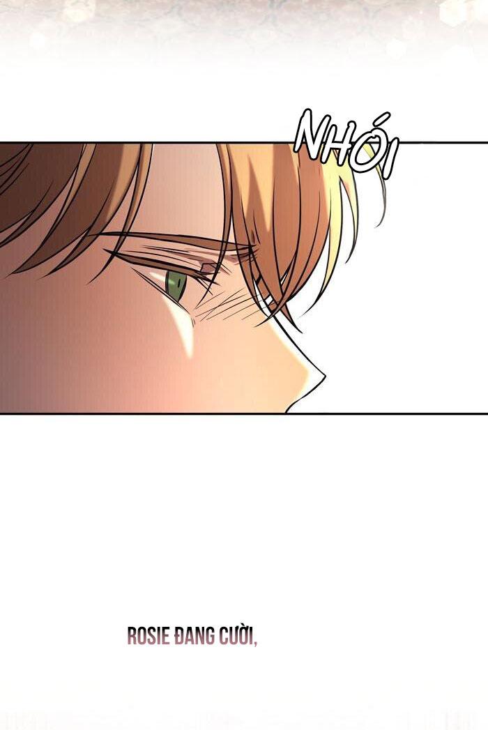 Mắc Kẹt Trong Game Hẹn Hò Của Em Gái Tôi - Chap 57