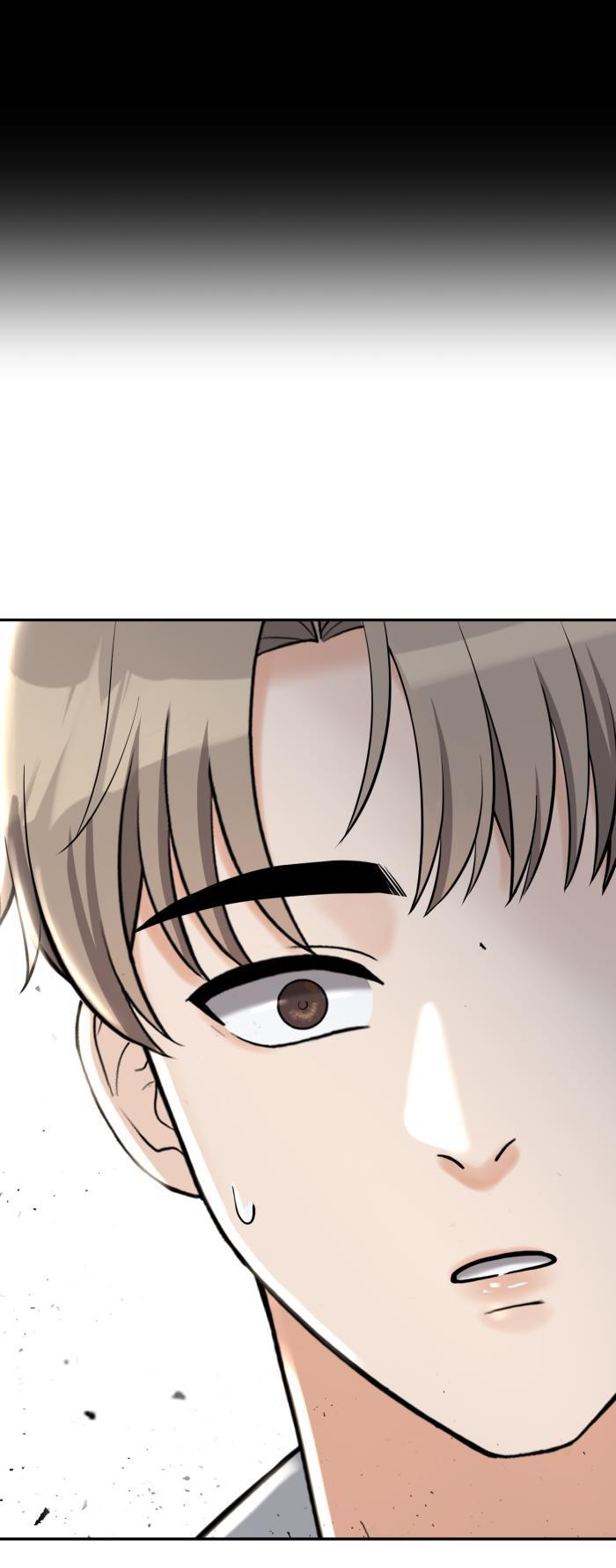 Tỉnh dậy lần nữa bỗng trở thành minh tinh rồi - Chap 13