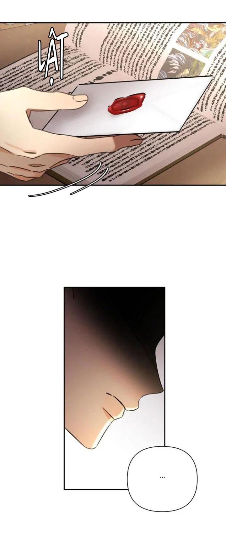 Mắc Kẹt Trong Game Hẹn Hò Của Em Gái Tôi - Chap 52