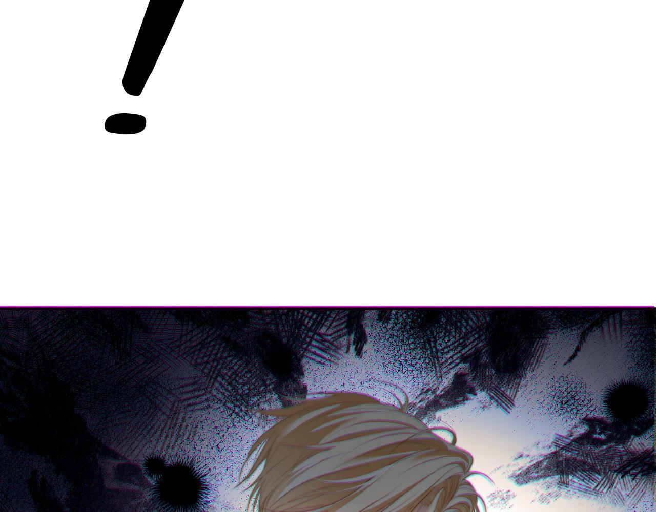 Nhân Ngư Desharow - Chap 30