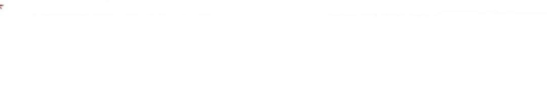 Hãy khóc đi đừng ngại ngùng! - Chap 26