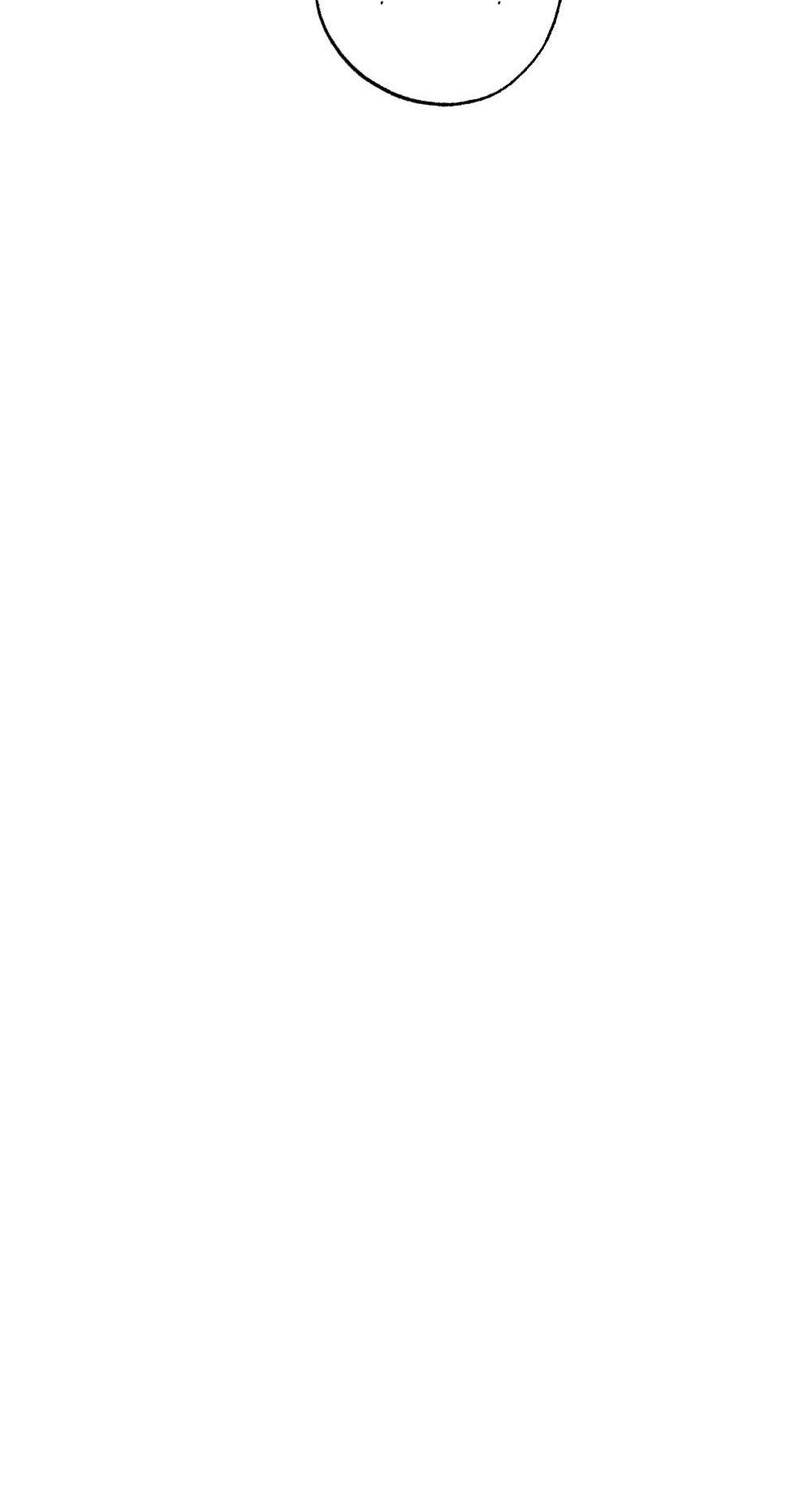 TUYỂN TẬP DÚ BỰ - Chap 77