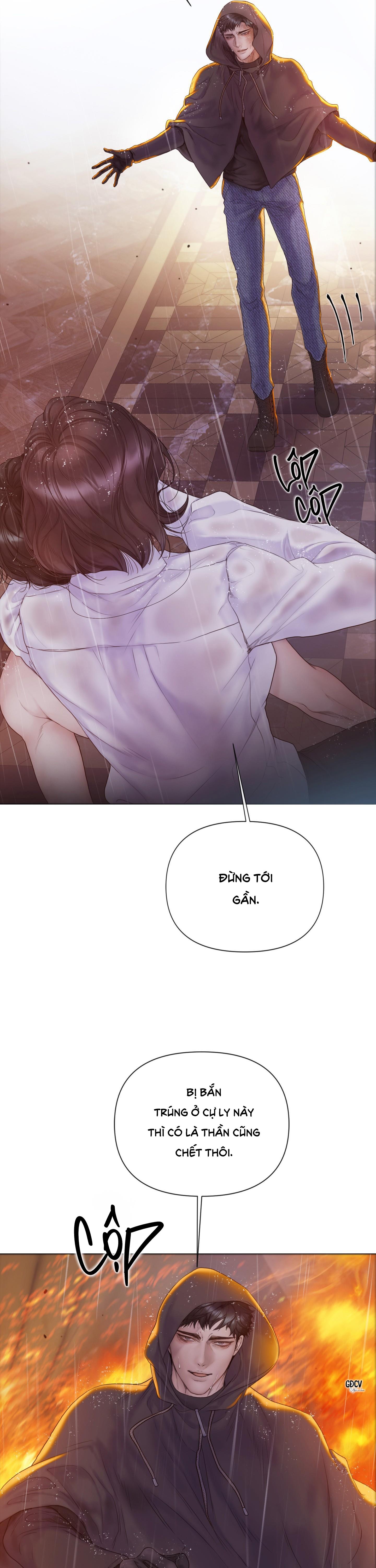 MARY JANE - Chap 44