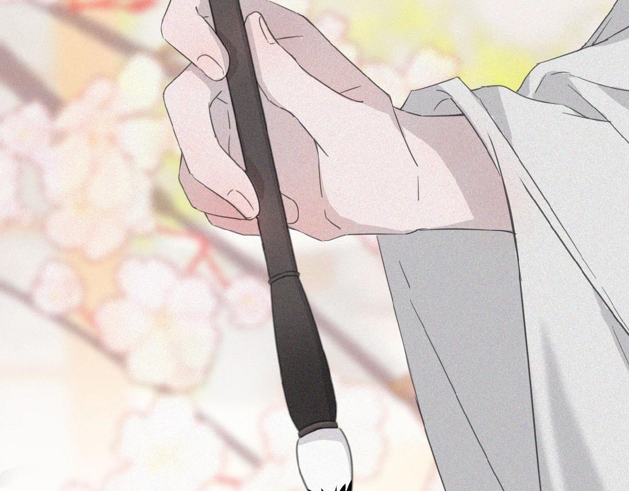 Xã Hội Mồn Lèo - Chap 41