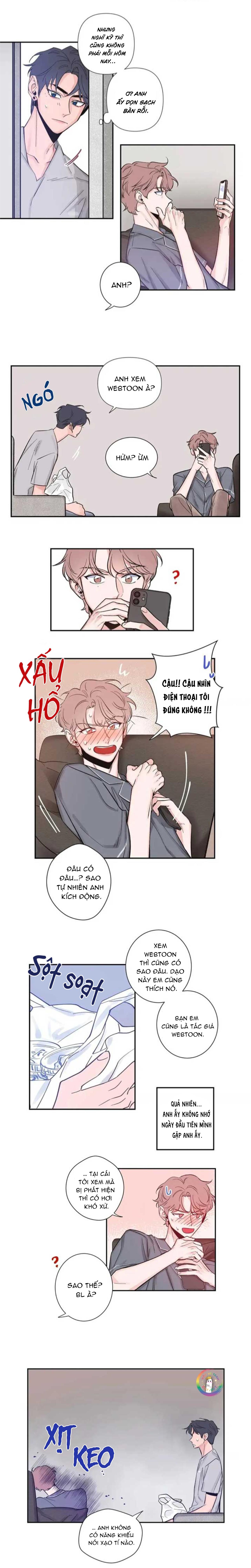 SKETCH - Chap 8
