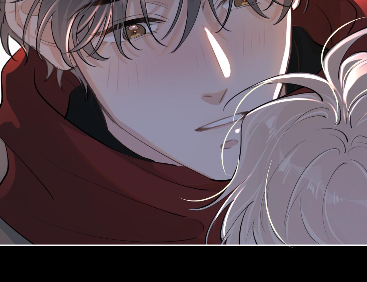 Cậu Vượt Giới Hạn Rồi - Chap 47