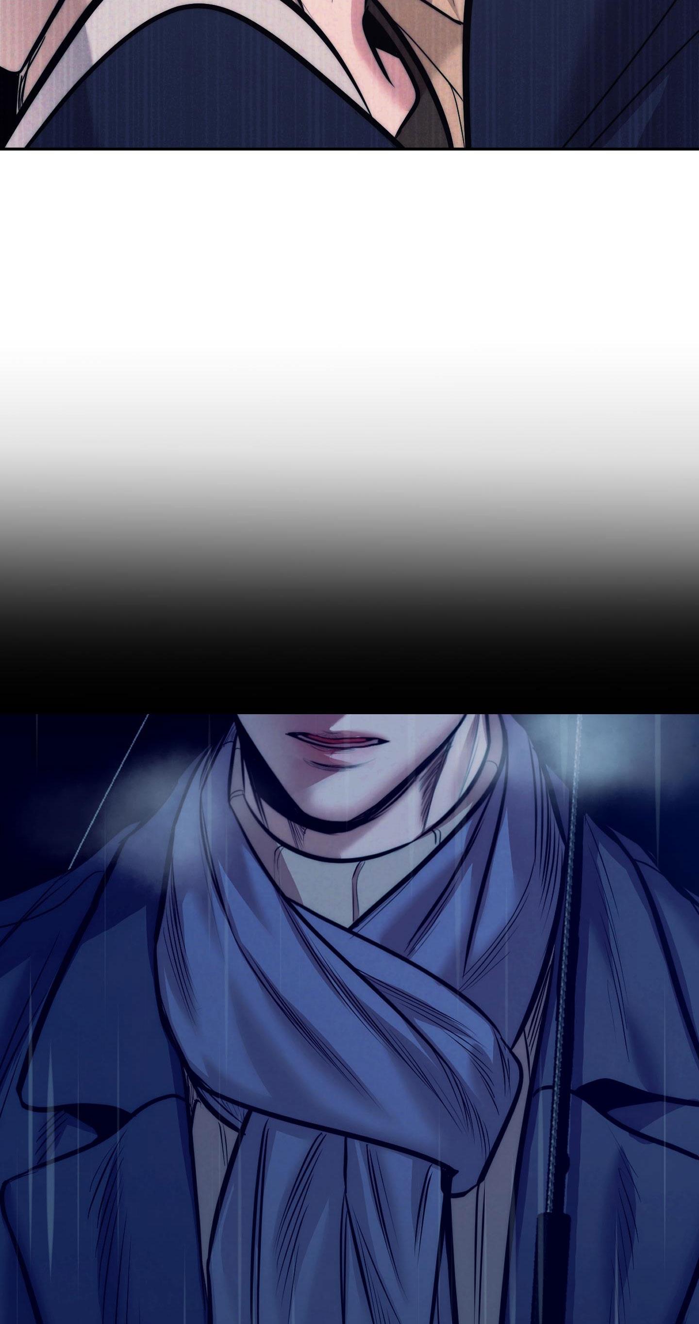 KỲ THỊ - Chap 13