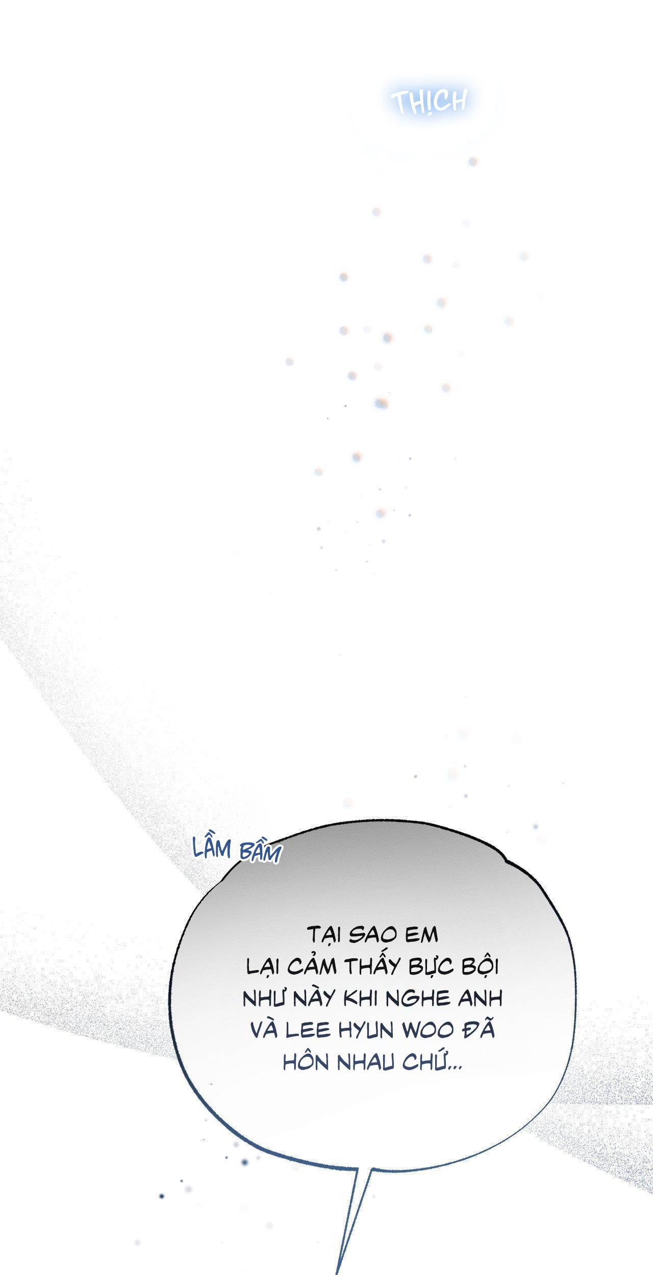 NHIỆT ĐỘ TIẾP XÚC - Chap 18