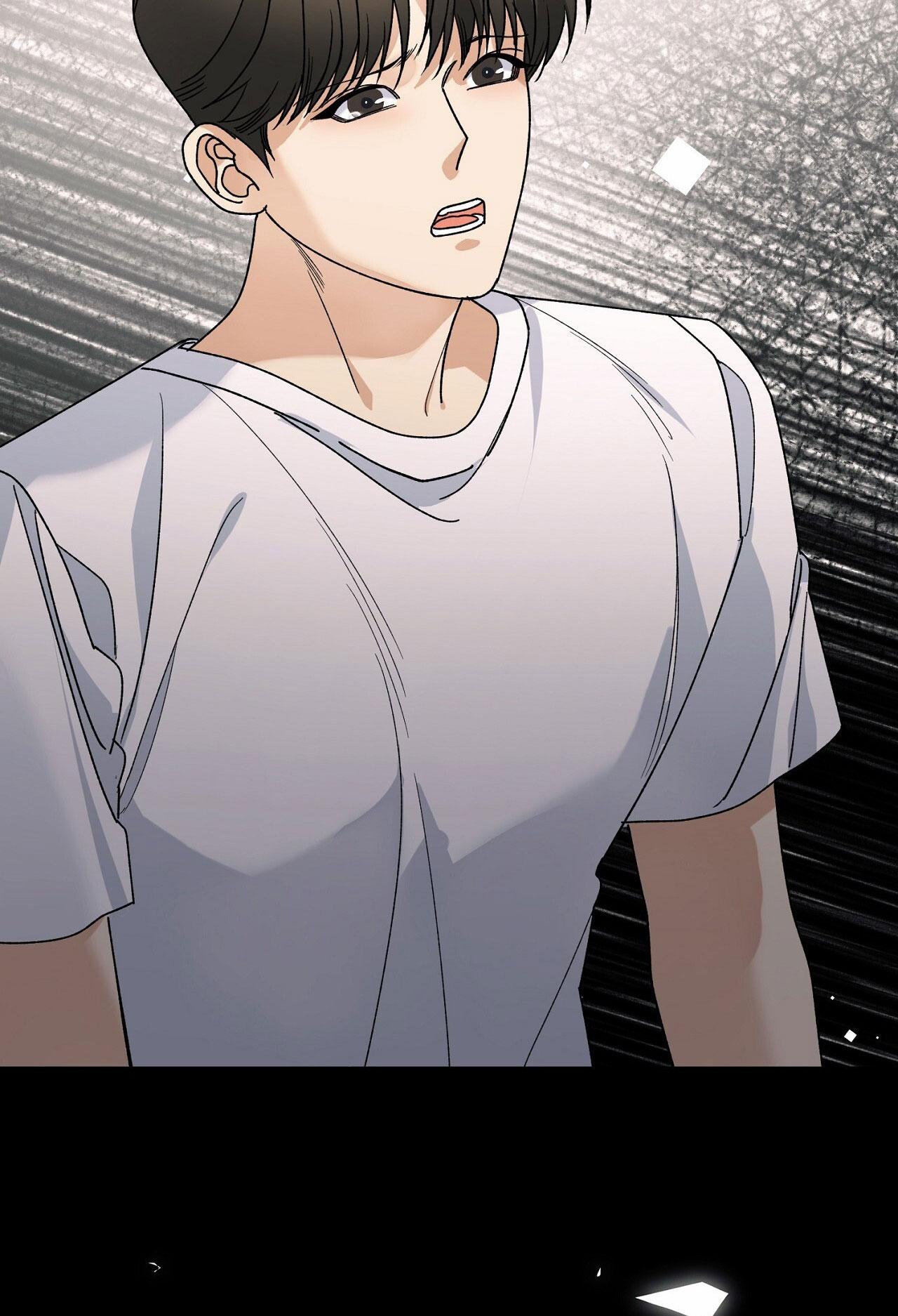 ĐIỀU KIỆN CỦA GUIDE - Chap 42