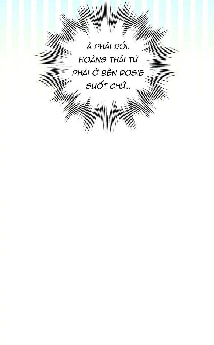 Mắc Kẹt Trong Game Hẹn Hò Của Em Gái Tôi - Chap 32