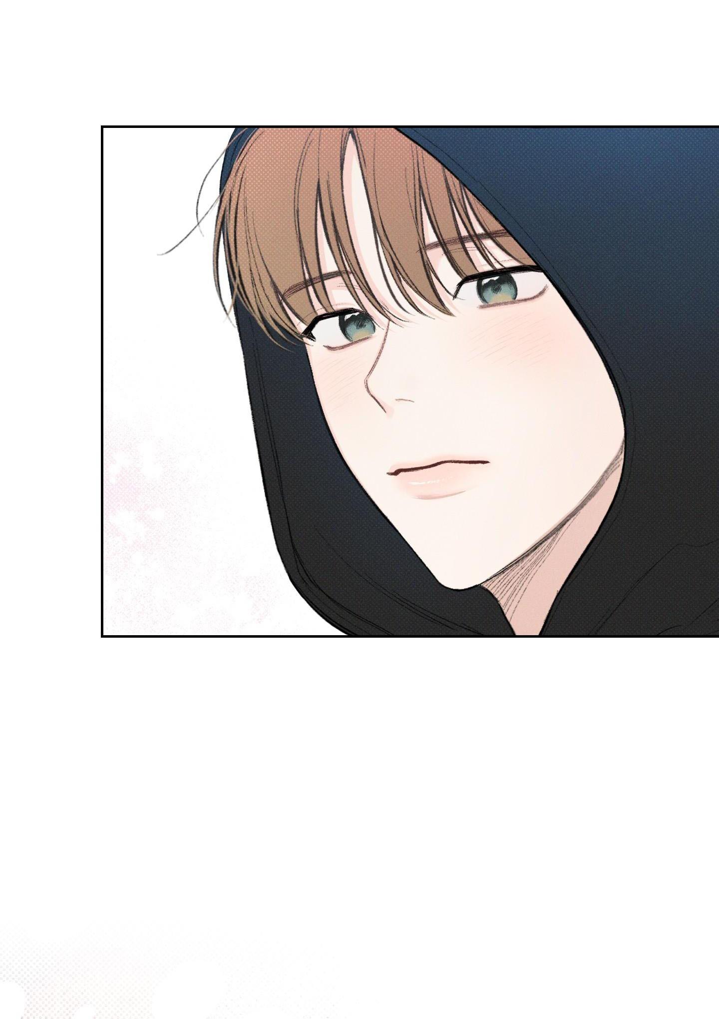 (CBunu) THÁNG 12 - Chap 8