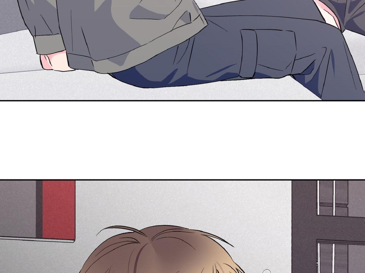 Vụ bê bối của Beta - Chap 28