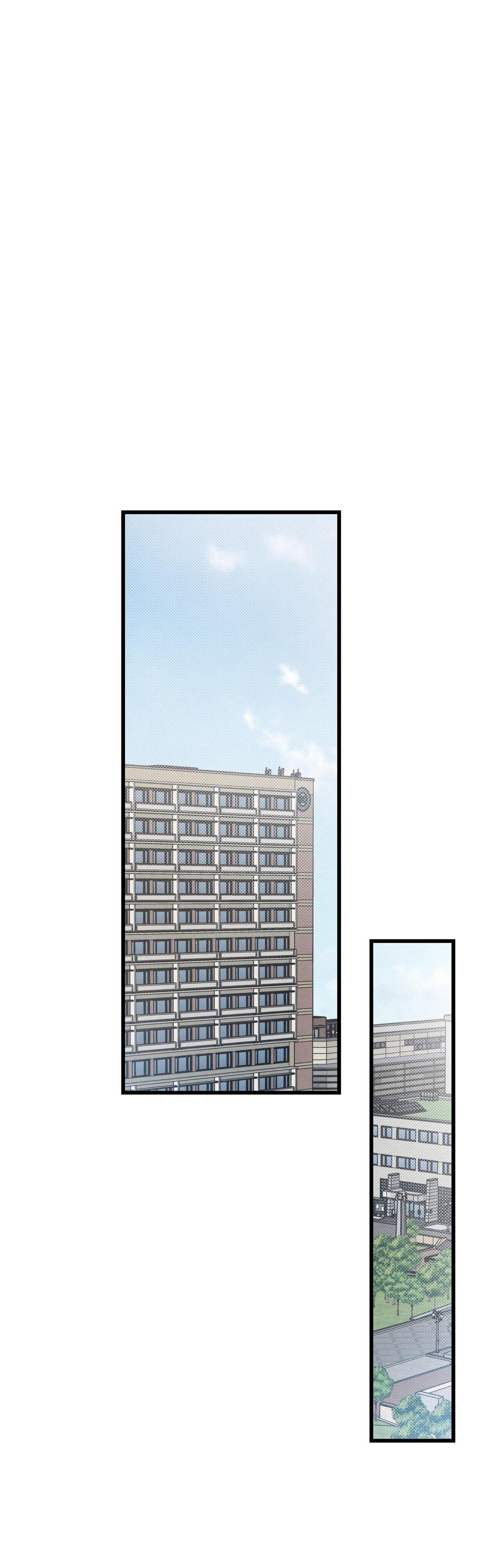 Công Tư Phân Minh - Chap 56