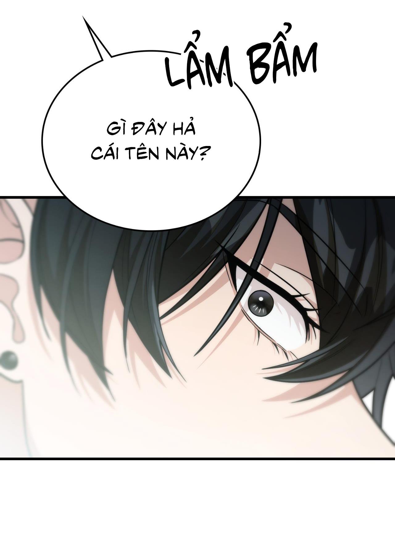 Guild member - Chap 54