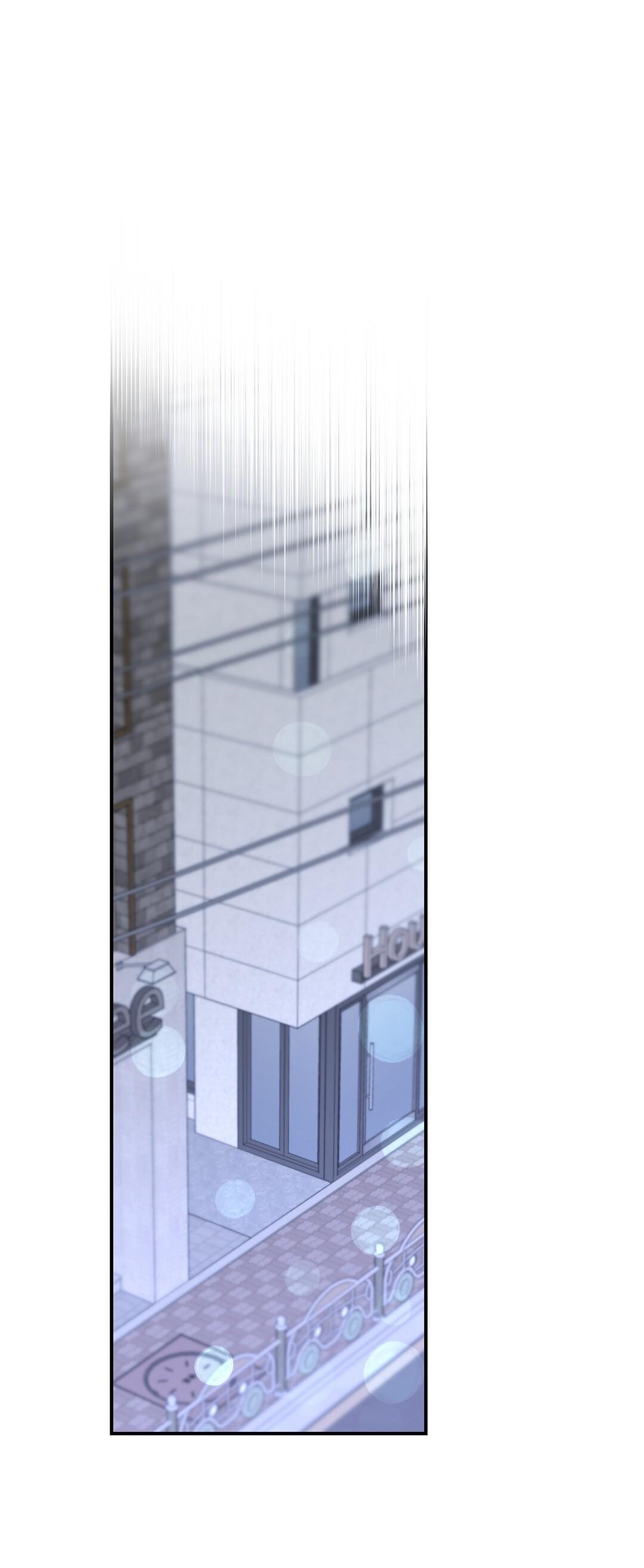 Alpha Trauma - Chap 4