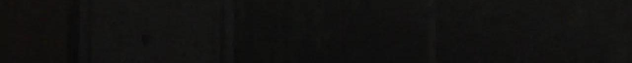 Công Cuộc Báo Thù Của Kẻ Yếu Thế - Chap 64