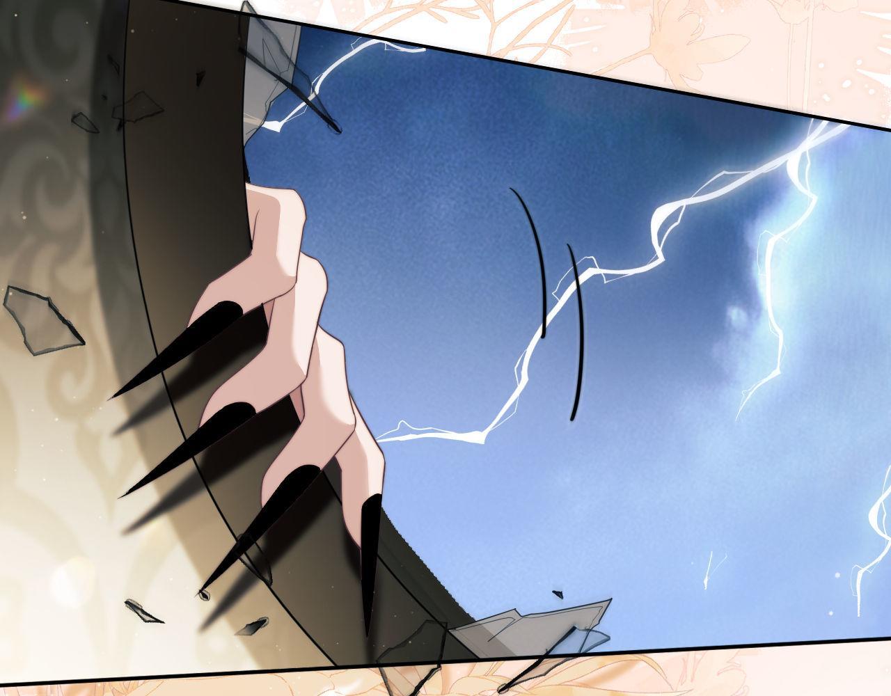 Nhân Ngư Desharow - Chap 36