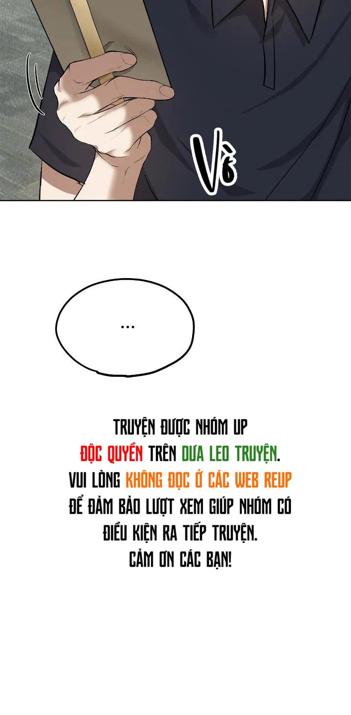 Niềm An Ủi Ngày Chủ Nhật - Chap 48
