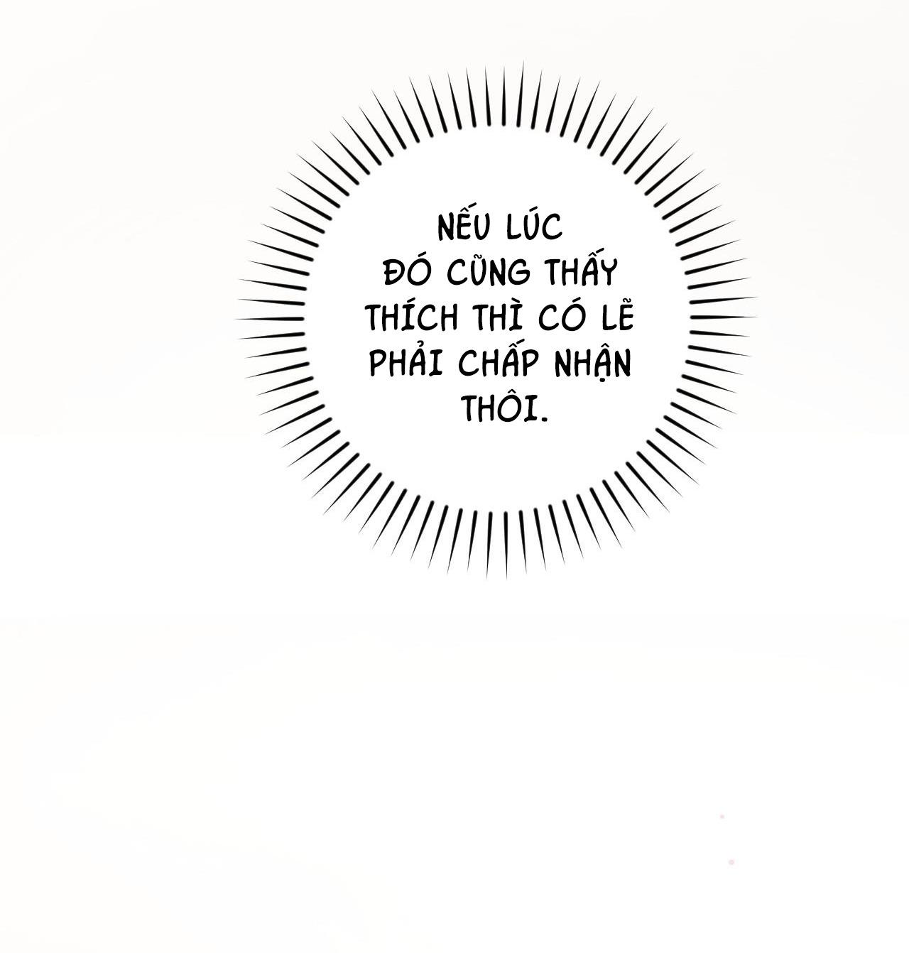 OVER THE PARADISE - Chap 26