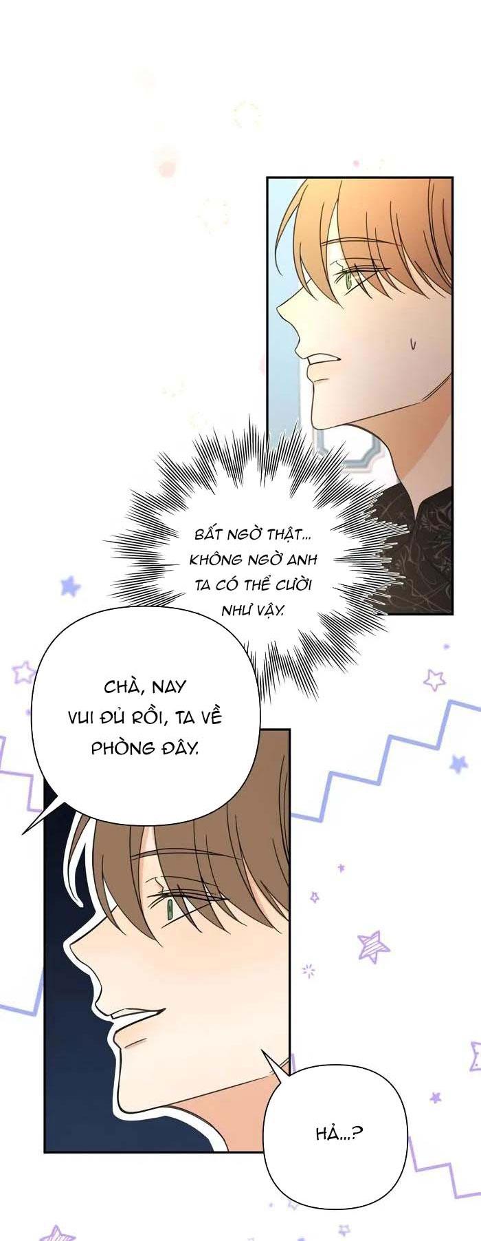 Mắc Kẹt Trong Game Hẹn Hò Của Em Gái Tôi - Chap 39