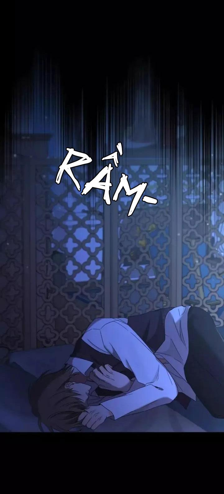 Mắc Kẹt Trong Game Hẹn Hò Của Em Gái Tôi - Chap 46