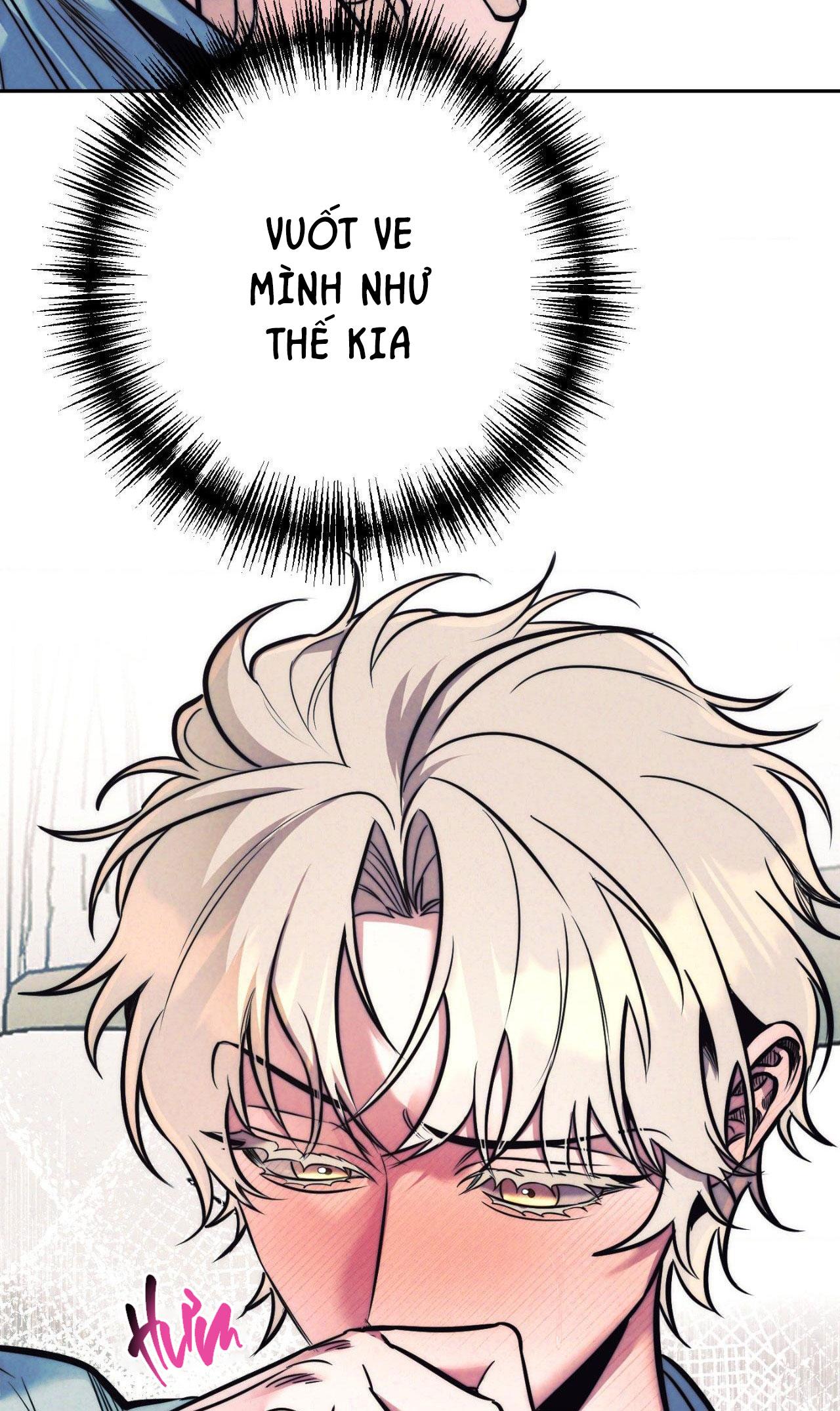 KỲ THỊ - Chap 29