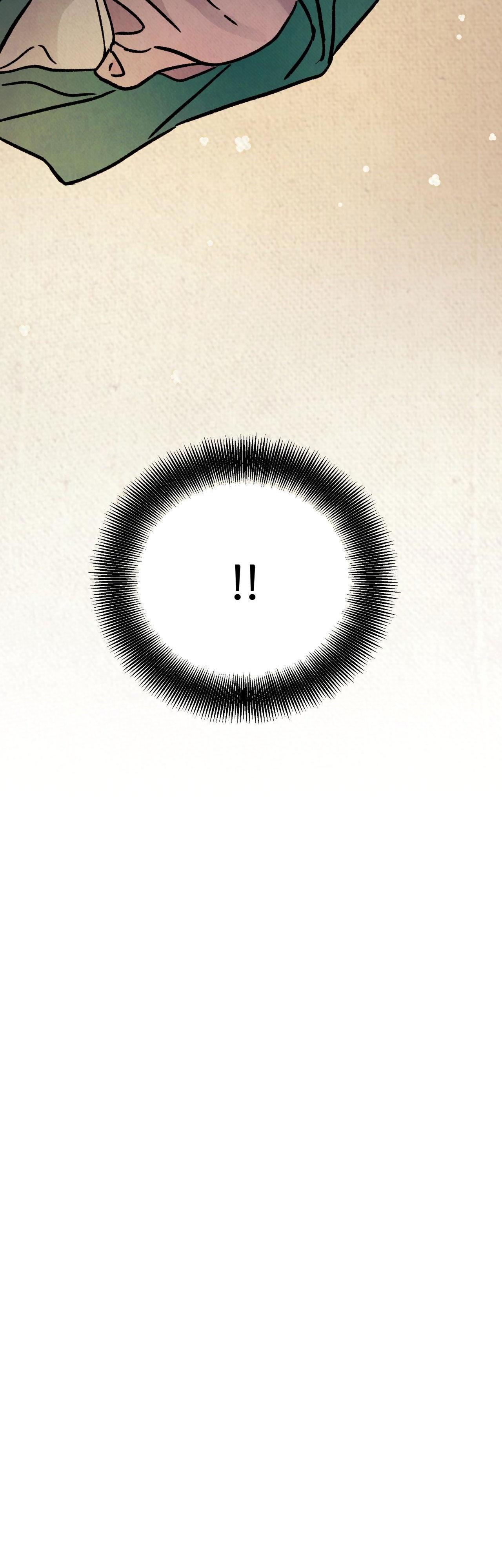 MONG RYONGJEON - Chap 7