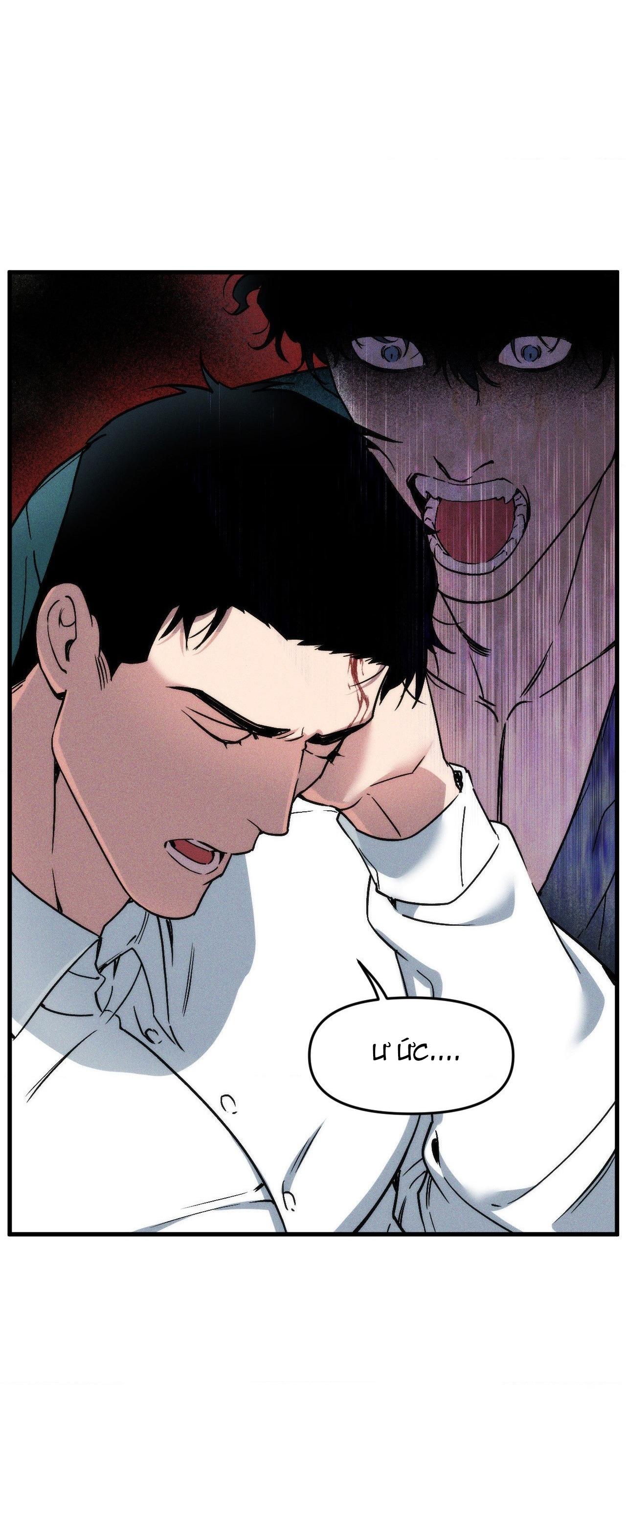 ANH CHỒNG TẾ PHẨM - Chap 6